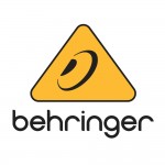 Behringer